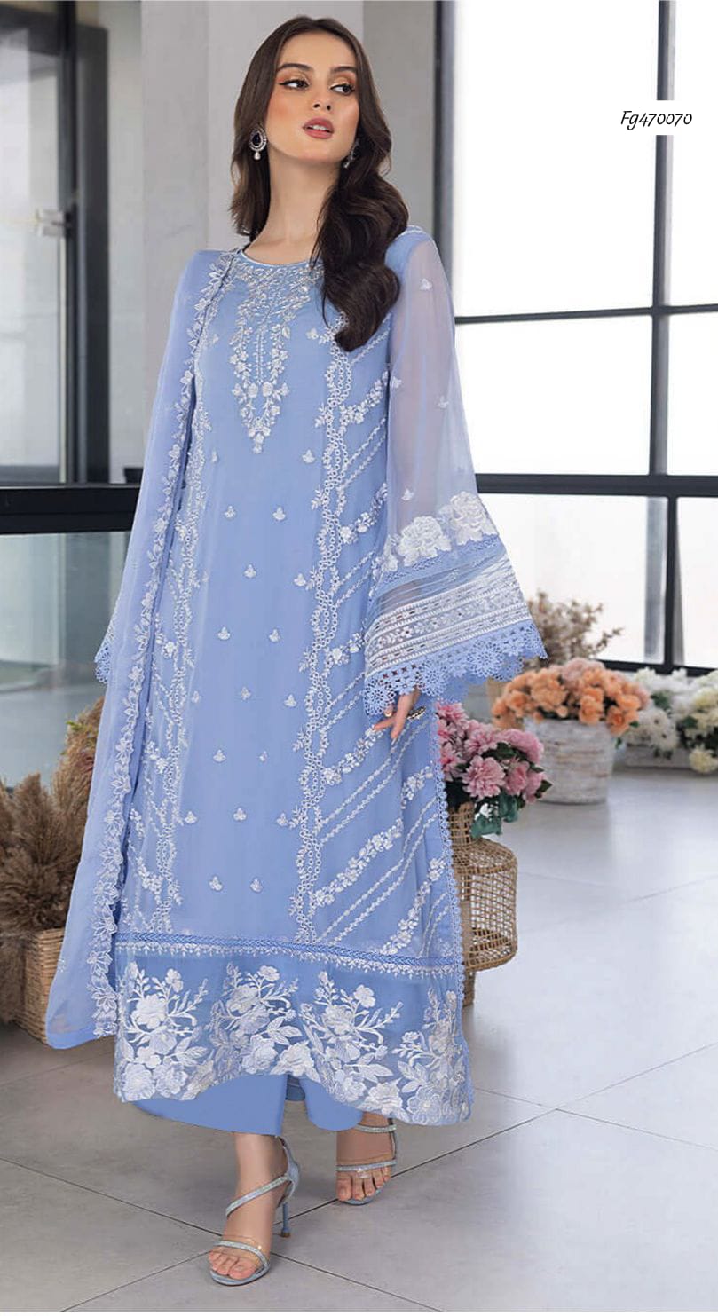 ⭐ Batik Hit Edition – Winter Embroidery Masterpiece 2026–27 ⭐