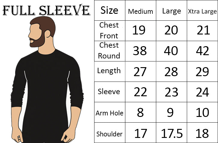 Mens Printed Tracksuit Set Soft Fabric Stylish T Shirt and Trouser Comfortable Fashionable Outfit
