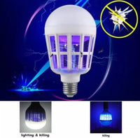 Electronics & Appliances