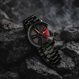 Men's Watch