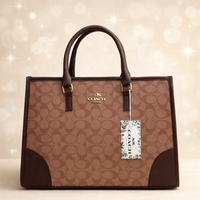 Handbags & Clutches