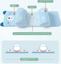 Baby Products