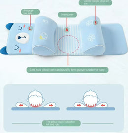 Baby Products