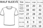 2 PCs TRACKSUIT - Black Summer Printed Tracksuit for Men & Boys | Soft & Comfortable Fabric T-Shirt and Shorts Set | Casual Sportswear, Gym Wear, Outdoor Wear & Daily Wear (Size Extra Large)