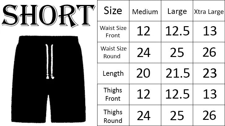 2 PCs TRACKSUIT - Black Summer Printed Tracksuit for Men & Boys | Soft & Comfortable Fabric T-Shirt and Shorts Set | Casual Sportswear, Gym Wear, Outdoor Wear & Daily Wear (Size Extra Large)