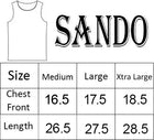 2 PCs TRACKSUIT - Black Summer Printed Tracksuit for Men & Boys | Soft & Comfortable Fabric T-Shirt and Shorts Set | Casual Sportswear, Gym Wear, Outdoor Wear & Daily Wear (Size Extra Large)