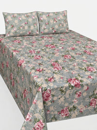 Bed Sheets