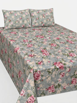 Bed Sheets