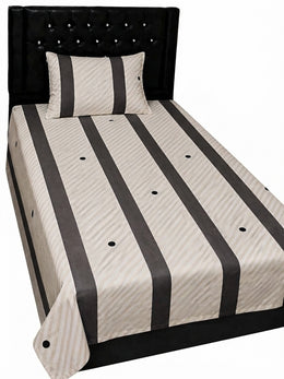 Single Bedsheet