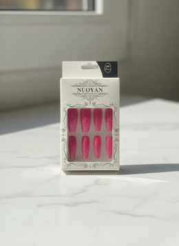MakeUp Accessories