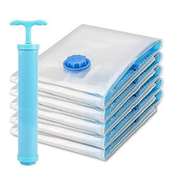 Travel Accessories