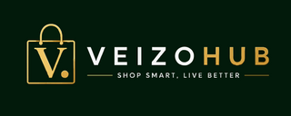 Veizohub