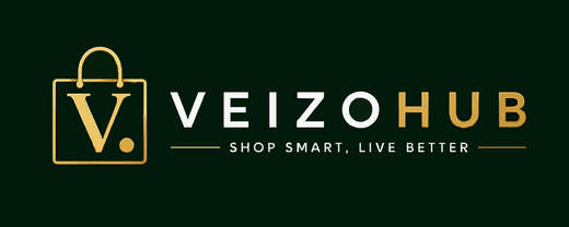 Veizohub