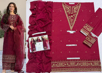 3pcs suit