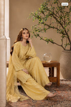 Pashmire Silk Collection 2026 – Premium Embroidered 3-Piece Suit