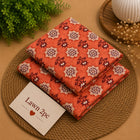 Orient & IB Bonanza Premium Digital Printed Lawn 2-Piece Suit