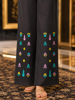 Women Cargo & Baggy Pants