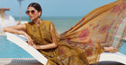 VEIZOHUB Winter Collection 2026/27 – Premium 3PC Dhanak Embroidered Suit ✨