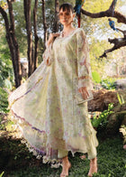 Maria B Hit Code 2026 – Premium Stitched 3PC Lawn Collection | Embroidered Ready-to-Wear Suit