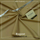 Bin Faisal Regent Wash & Wear – Premium Tropical Collection