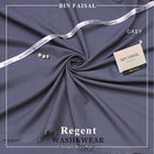 Bin Faisal Regent Wash & Wear – Premium Tropical Collection
