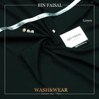 Bin Faisal Regent Wash & Wear – Premium Tropical Collection