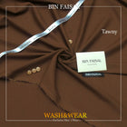 Bin Faisal Regent Wash & Wear – Premium Tropical Collection