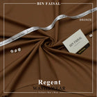 Bin Faisal Regent Wash & Wear – Premium Tropical Collection