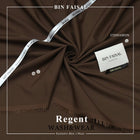 Bin Faisal Regent Wash & Wear – Premium Tropical Collection