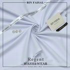 Bin Faisal Regent Wash & Wear – Premium Tropical Collection
