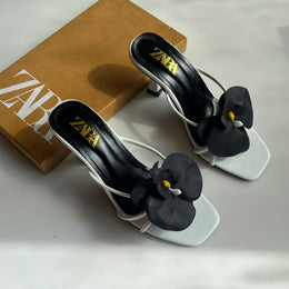 Women Sandals