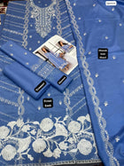 ⭐ Batik Hit Edition – Winter Embroidery Masterpiece 2026–27 ⭐