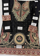 Ethnic Inspired Premium Kaftan Silk 2-Piece Suit – Festive Party Wear 2026