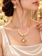 Trendy Party Jewelry Set – 20 Random Designs