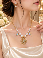 Trendy Party Jewelry Set – 20 Random Designs