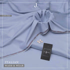 Junaid Jamshed Italian Wash & Wear – Premium Micro Fiber Boski