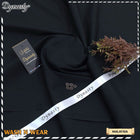 Dynasty Men’s Mid Summer Luxury Wash & Wear Unstitched Fabric (4 Meters)