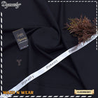 Dynasty Men’s Mid Summer Luxury Wash & Wear Unstitched Fabric (4 Meters)