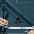 J. Junaid Jamshed Men’s Summer Wash & Wear Collection | 4 Meters Unstitched Suit