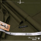J. Junaid Jamshed Men’s Summer Wash & Wear Collection | 4 Meters Unstitched Suit