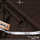 J. Junaid Jamshed Men’s Summer Wash & Wear Collection | 4 Meters Unstitched Suit