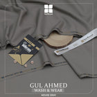 Gul Ahmed Men’s Luxury Tropical Collection 2026 | 4 Meters Unstitched Suit