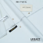 Bin Faisal Legacy Italian Inspired Merino Wool Blend Winter Collection | 4 Meters