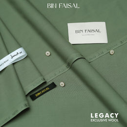 Men's Shalwar Qameez