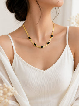 Jewelry Collection