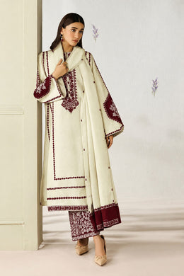 Winter Collection
