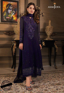 Wedding Collection