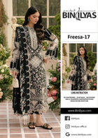 Freesa-17 – Elegant Maroon 3-Piece Suit