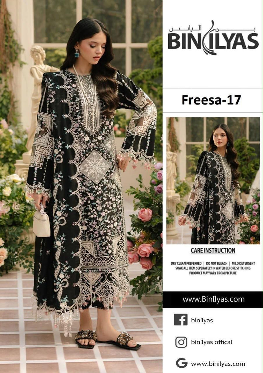 Freesa-17 – Elegant Maroon 3-Piece Suit