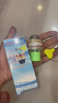 Kitchen Accessories